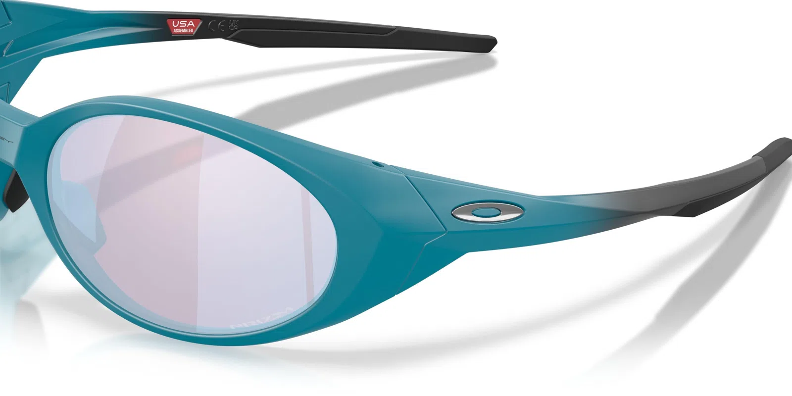 Oakley Eyejacket Redux 9438 Sunglasses - view 57